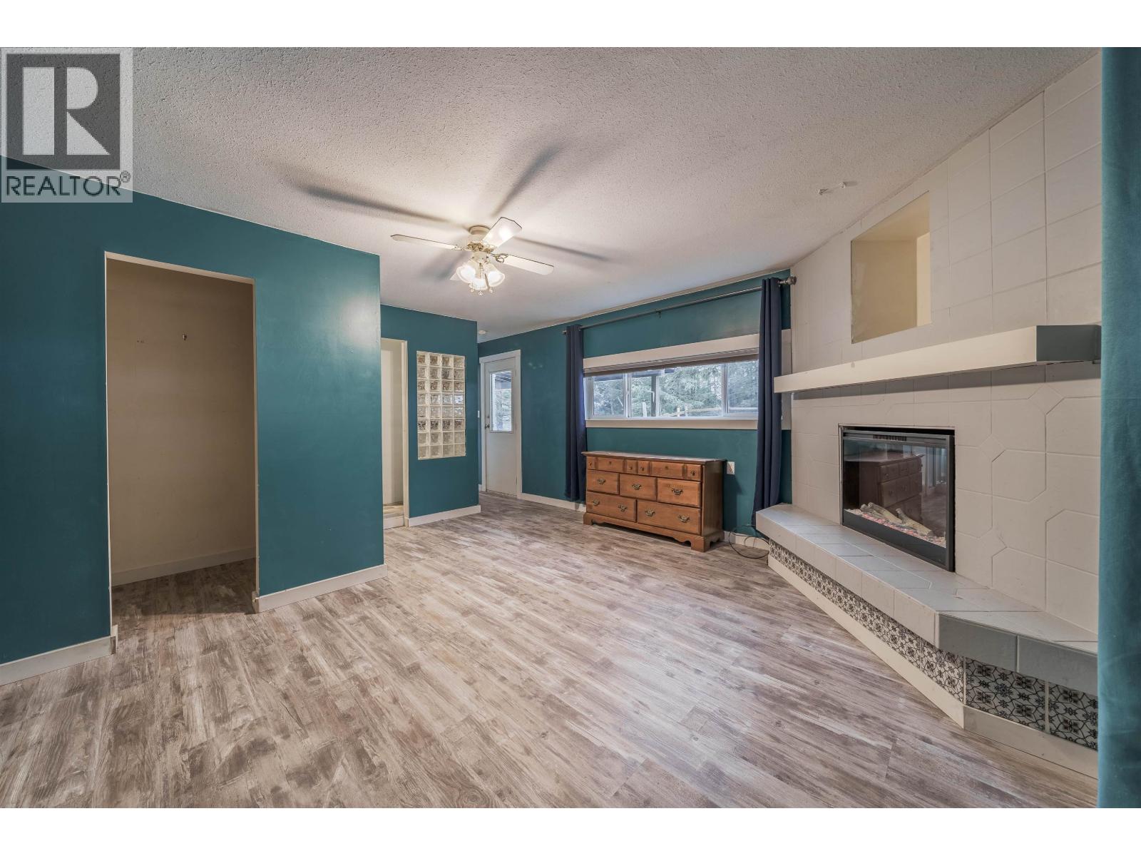 3559 S CARIBOO 97 HIGHWAY, Lac La Hache