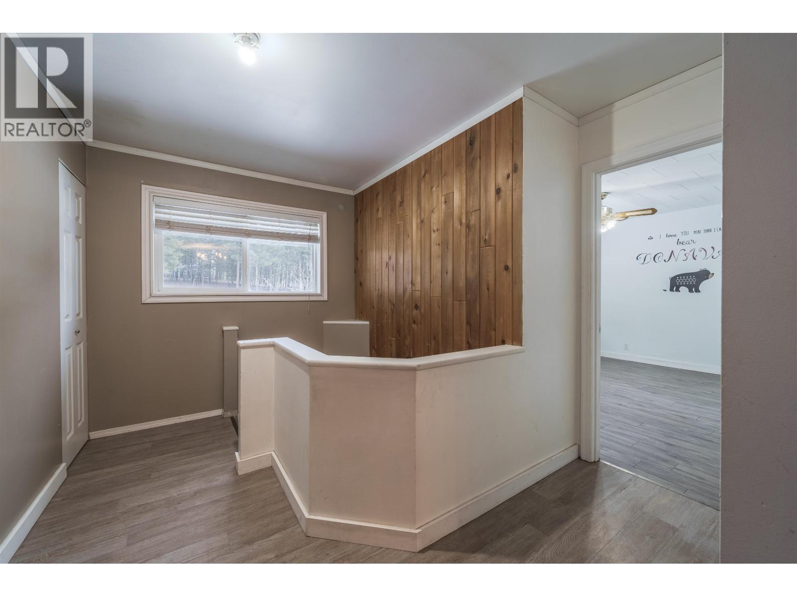 3559 S CARIBOO 97 HIGHWAY, Lac La Hache