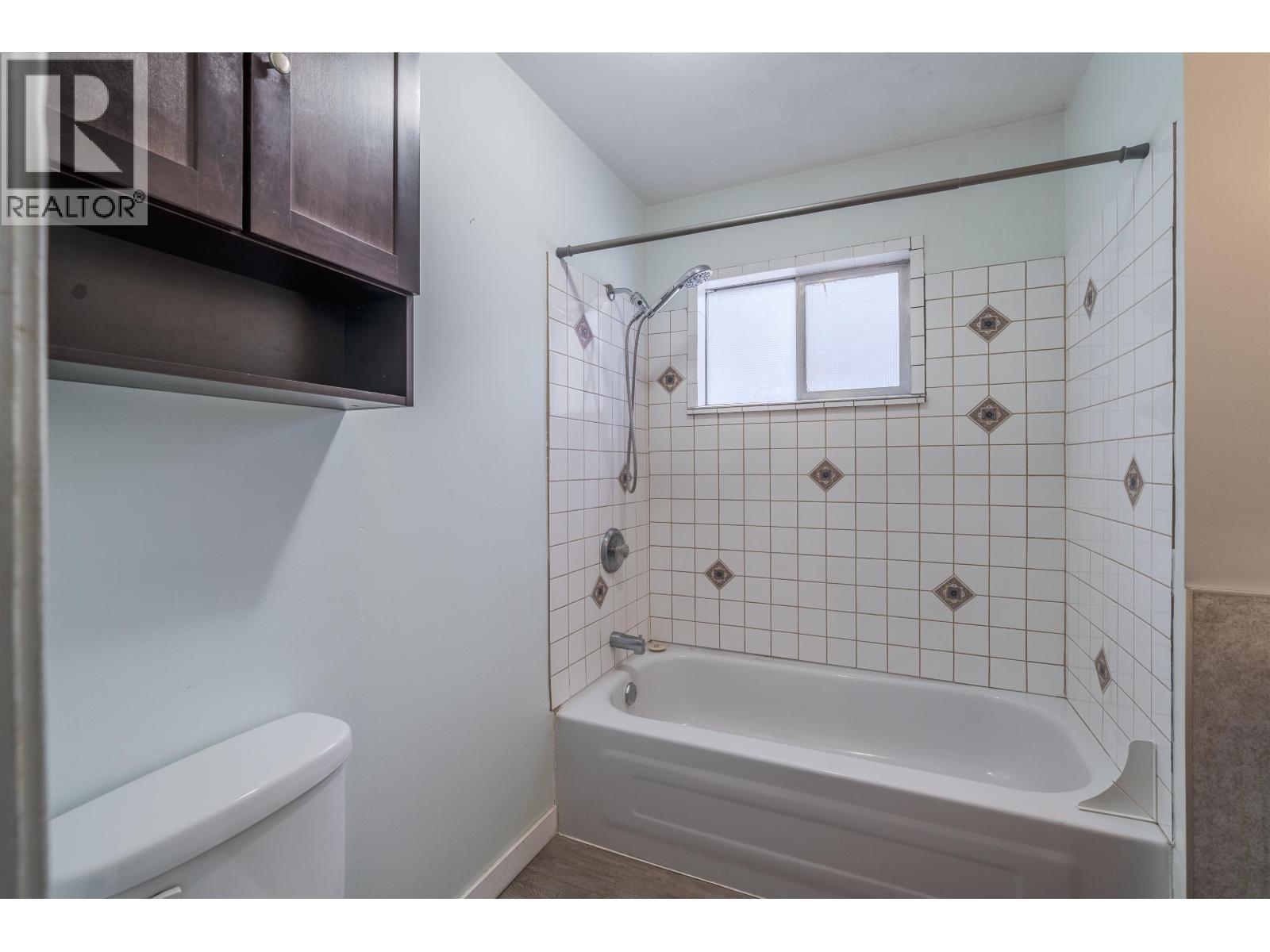 3559 S CARIBOO 97 HIGHWAY, Lac La Hache