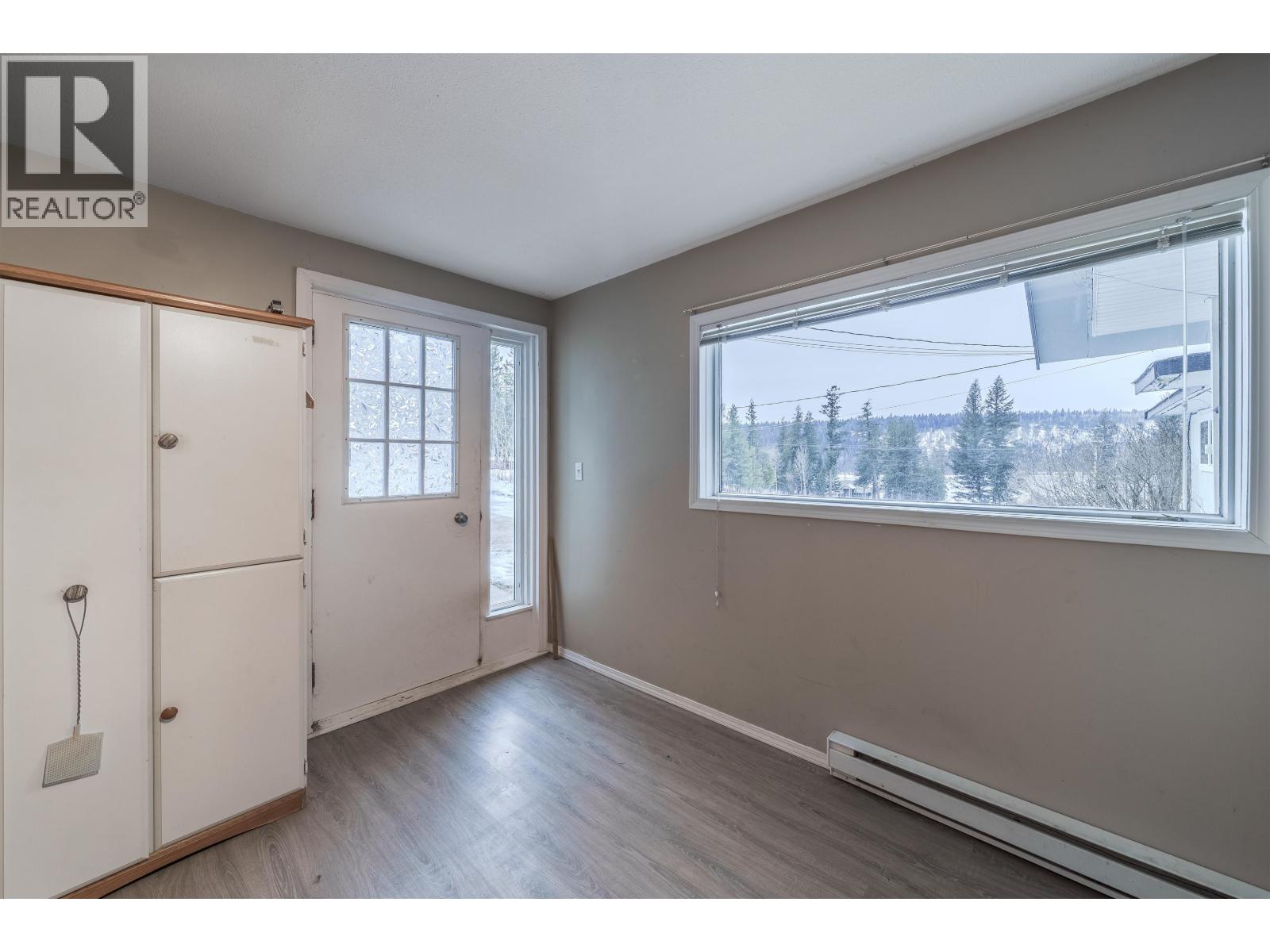 3559 S CARIBOO 97 HIGHWAY, Lac La Hache