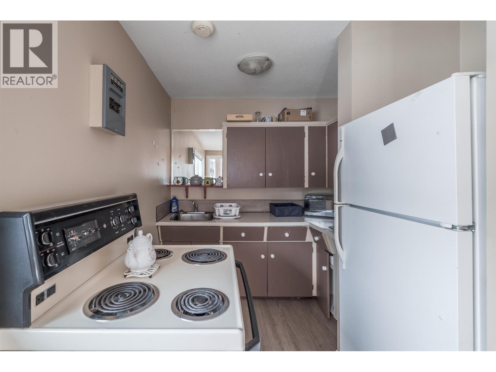 3559 S CARIBOO 97 HIGHWAY, Lac La Hache