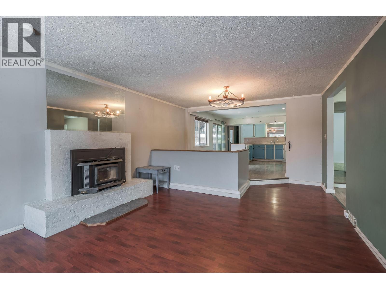 3559 S CARIBOO 97 HIGHWAY, Lac La Hache