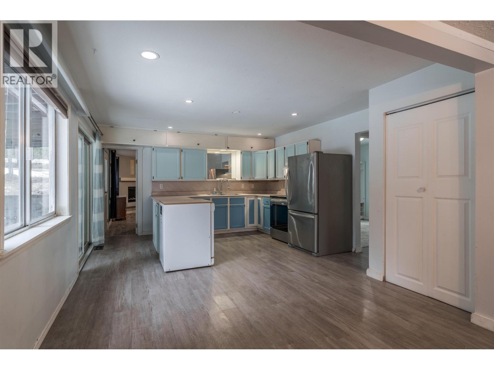 3559 S CARIBOO 97 HIGHWAY, Lac La Hache