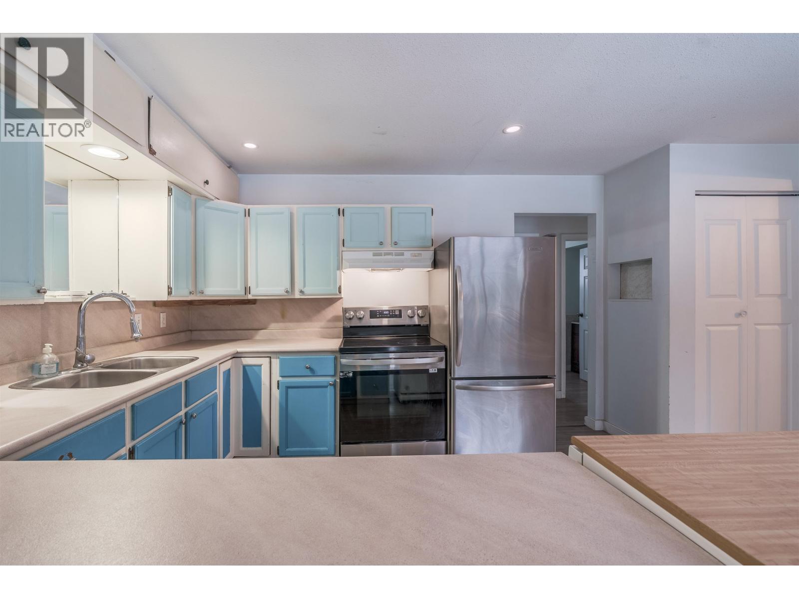 3559 S CARIBOO 97 HIGHWAY, Lac La Hache