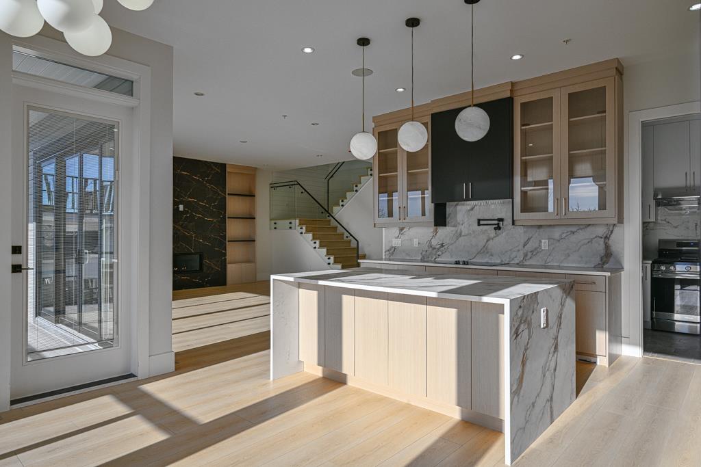 House in Mission - Image 6