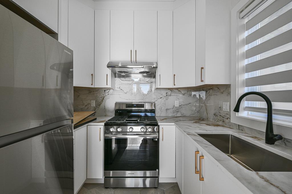 House in Mission - Image 10