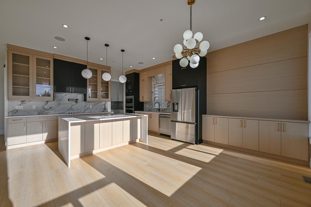 House in Mission - Image 7