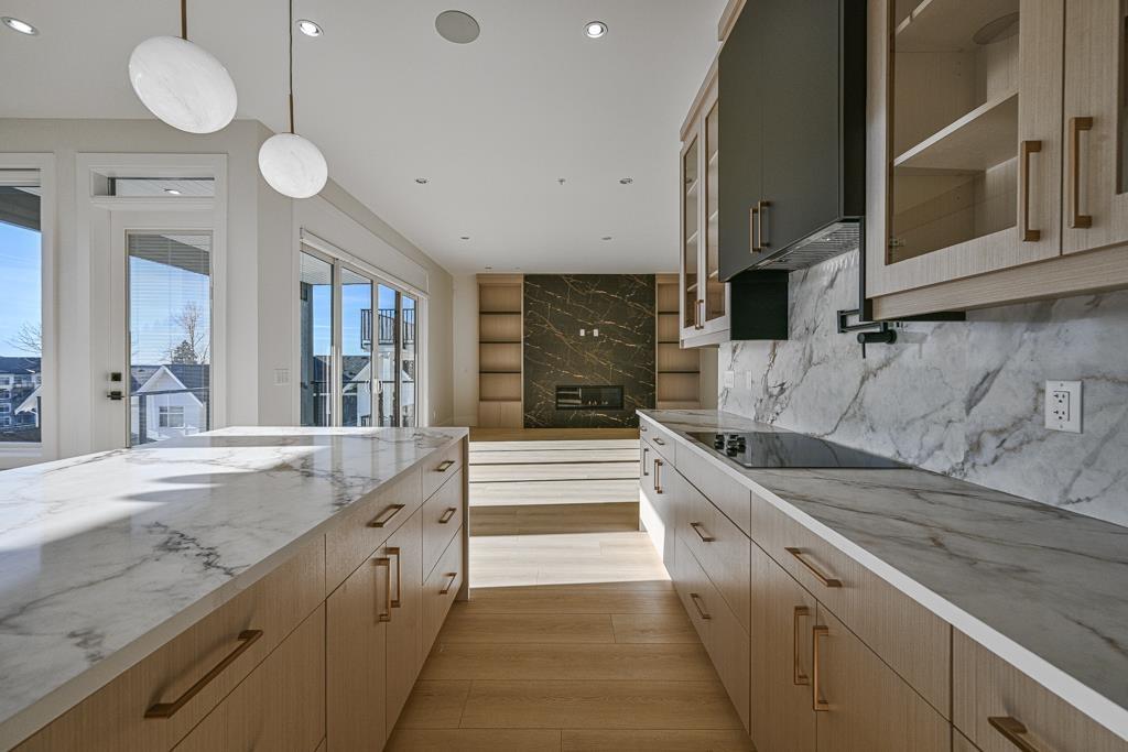 House in Mission - Image 8