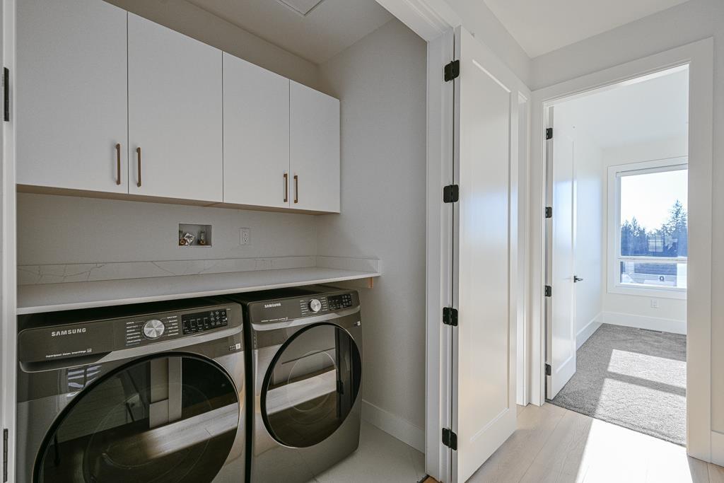 House in Mission - Image 22