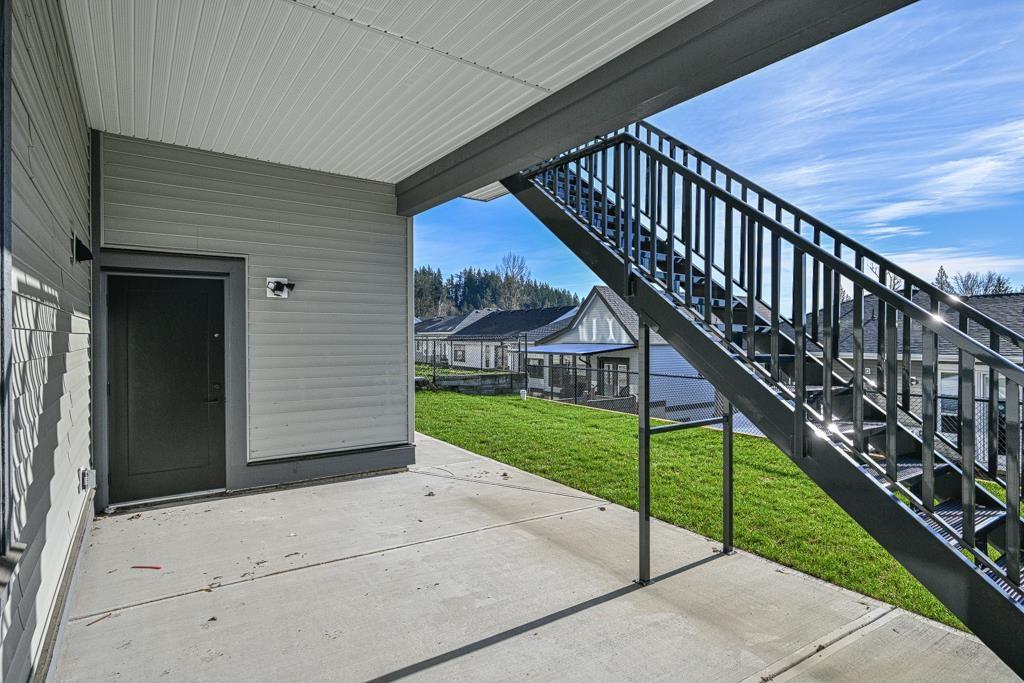 House in Mission - Image 28
