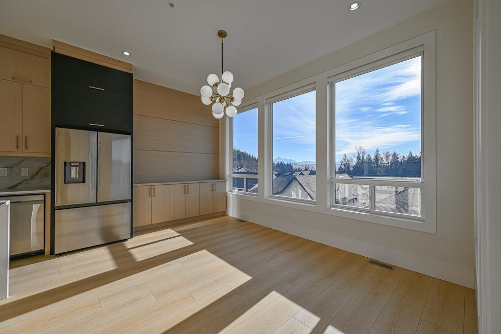 House in Mission - Image 11
