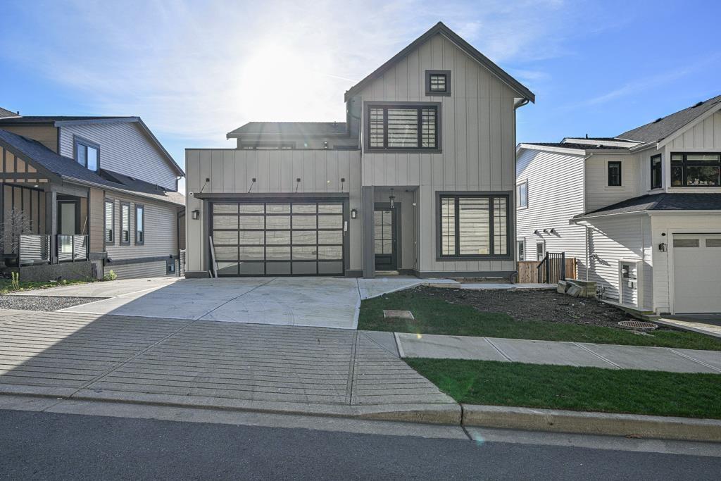 House in Mission - Image 32