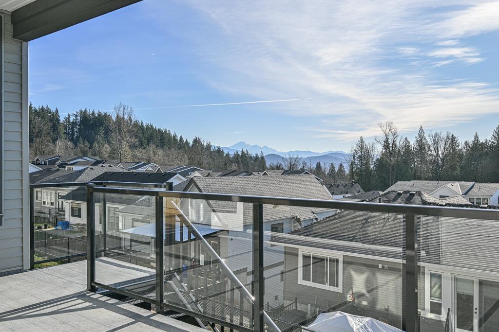 House in Mission - Image 12