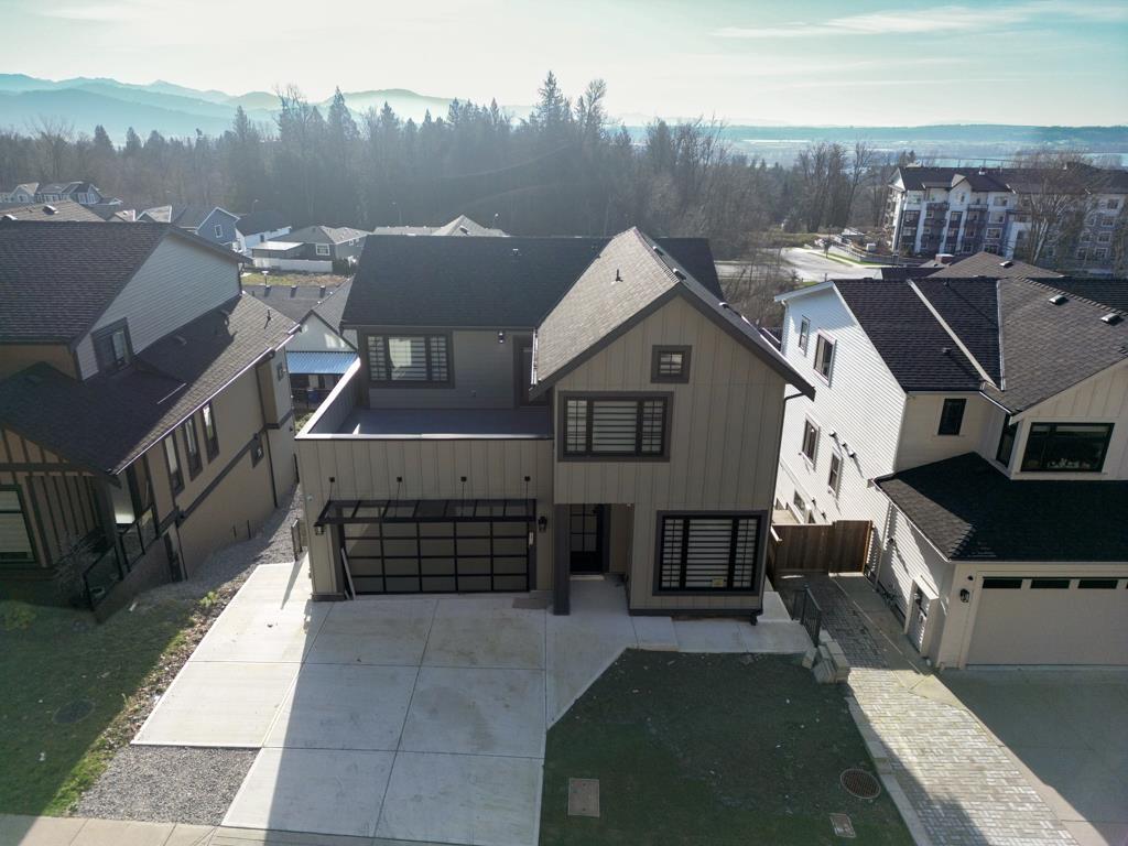 House in Mission - Image 31