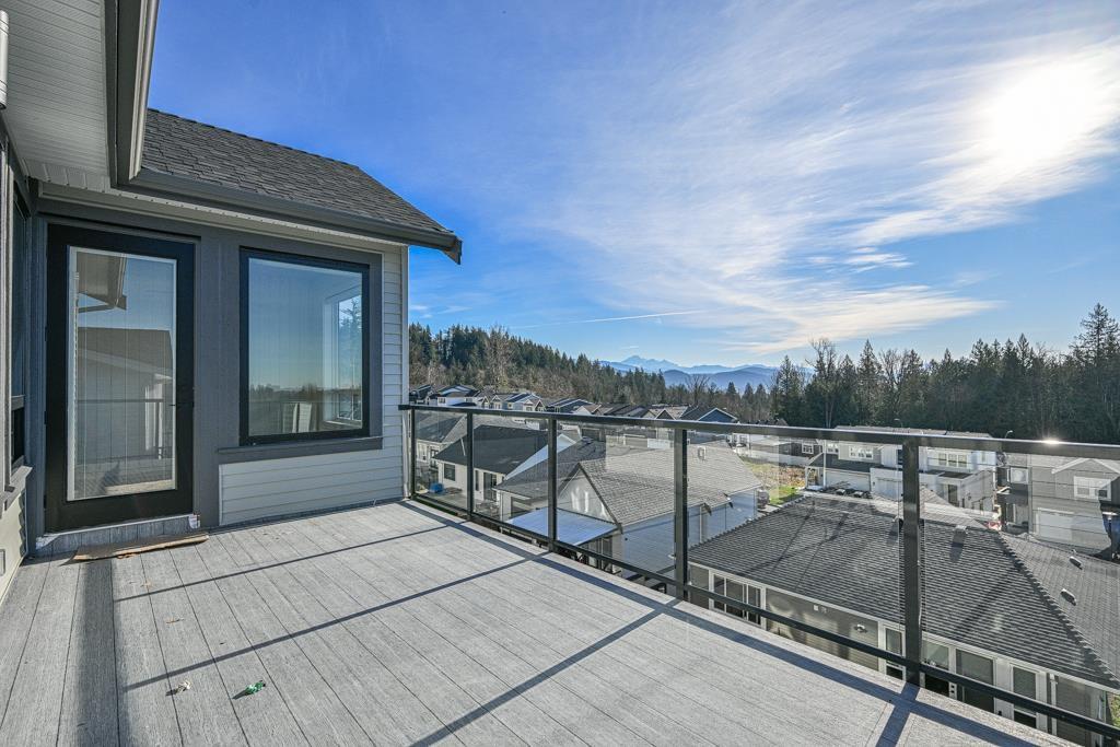 House in Mission - Image 15