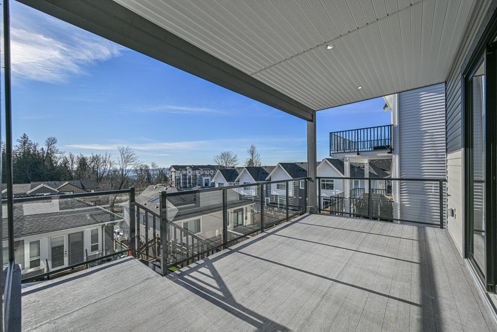 House in Mission - Image 14