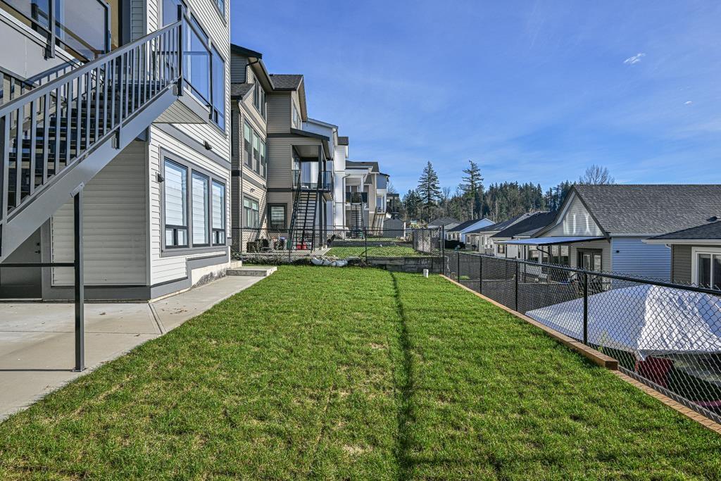 House in Mission - Image 29