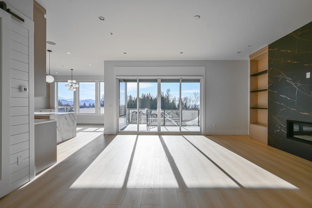 House in Mission - Image 13