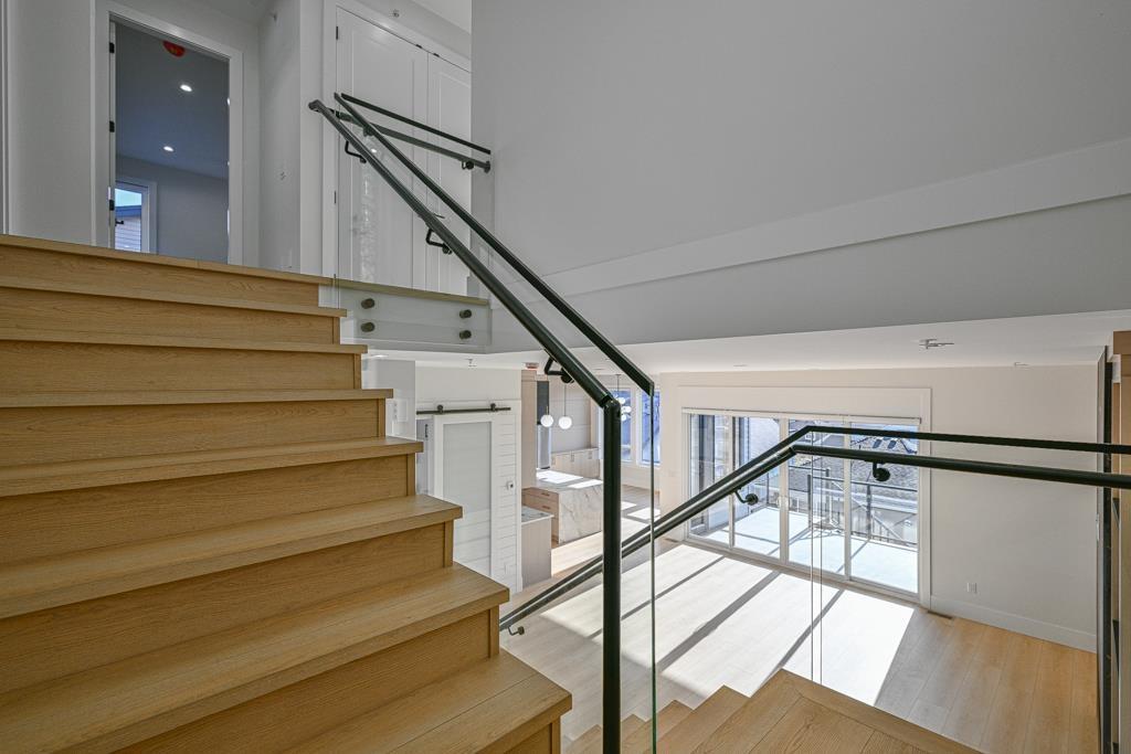 House in Mission - Image 17