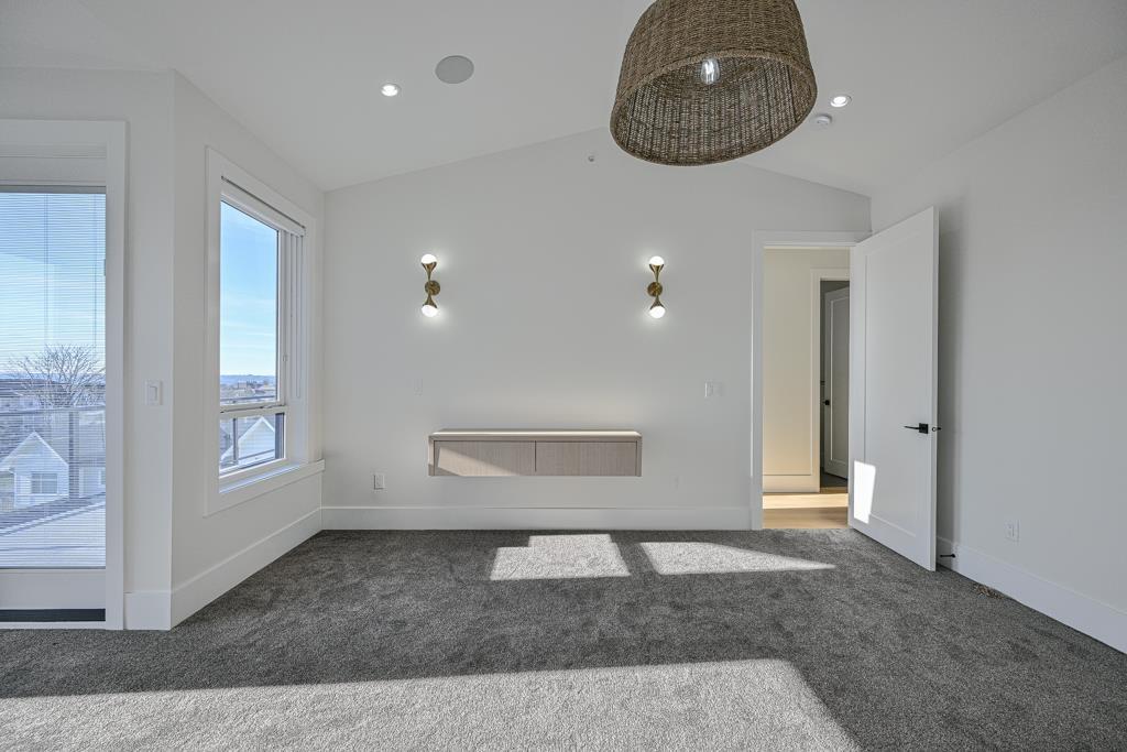 House in Mission - Image 21