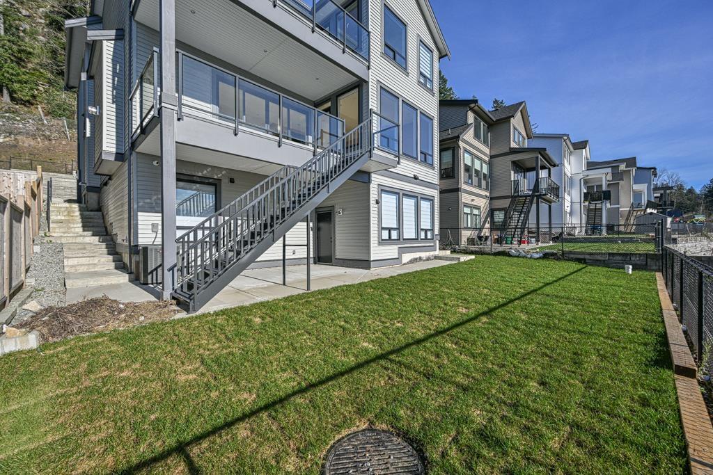 House in Mission - Image 30
