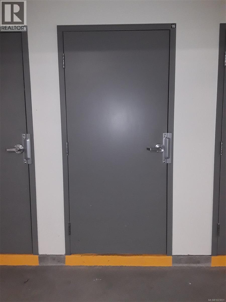 202 1969 Oak Bay Ave, Victoria