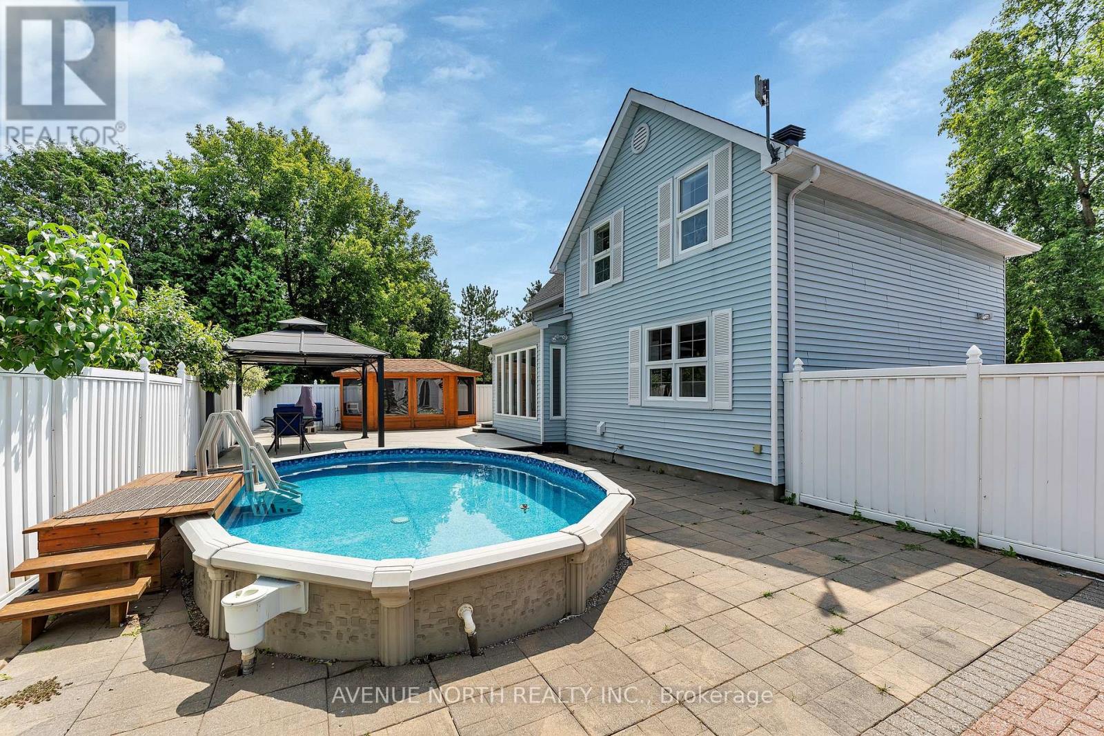 21 PILON STREET — photo 35