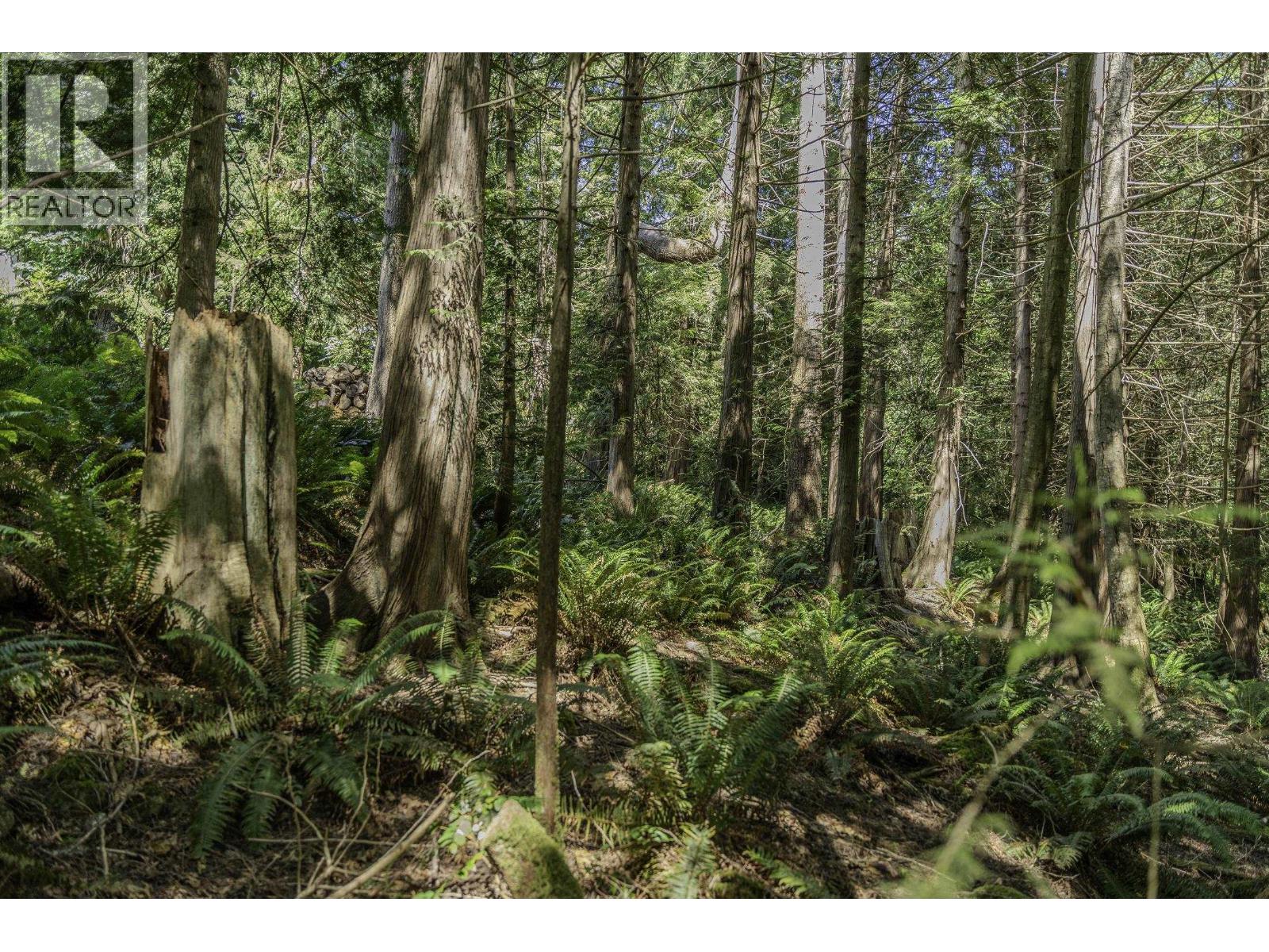 12882 STONE ROAD, Pender Harbour