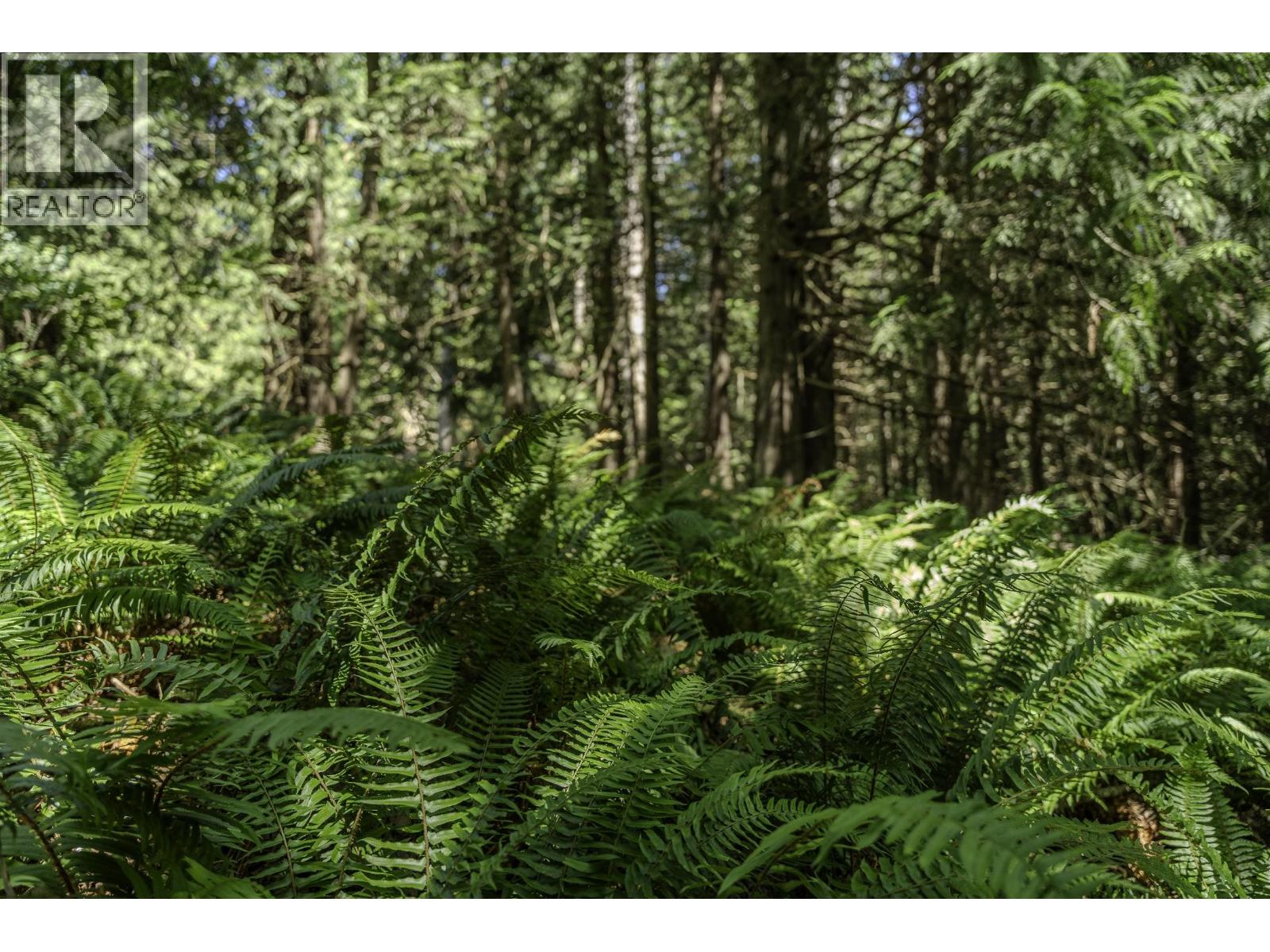 12882 STONE ROAD, Pender Harbour