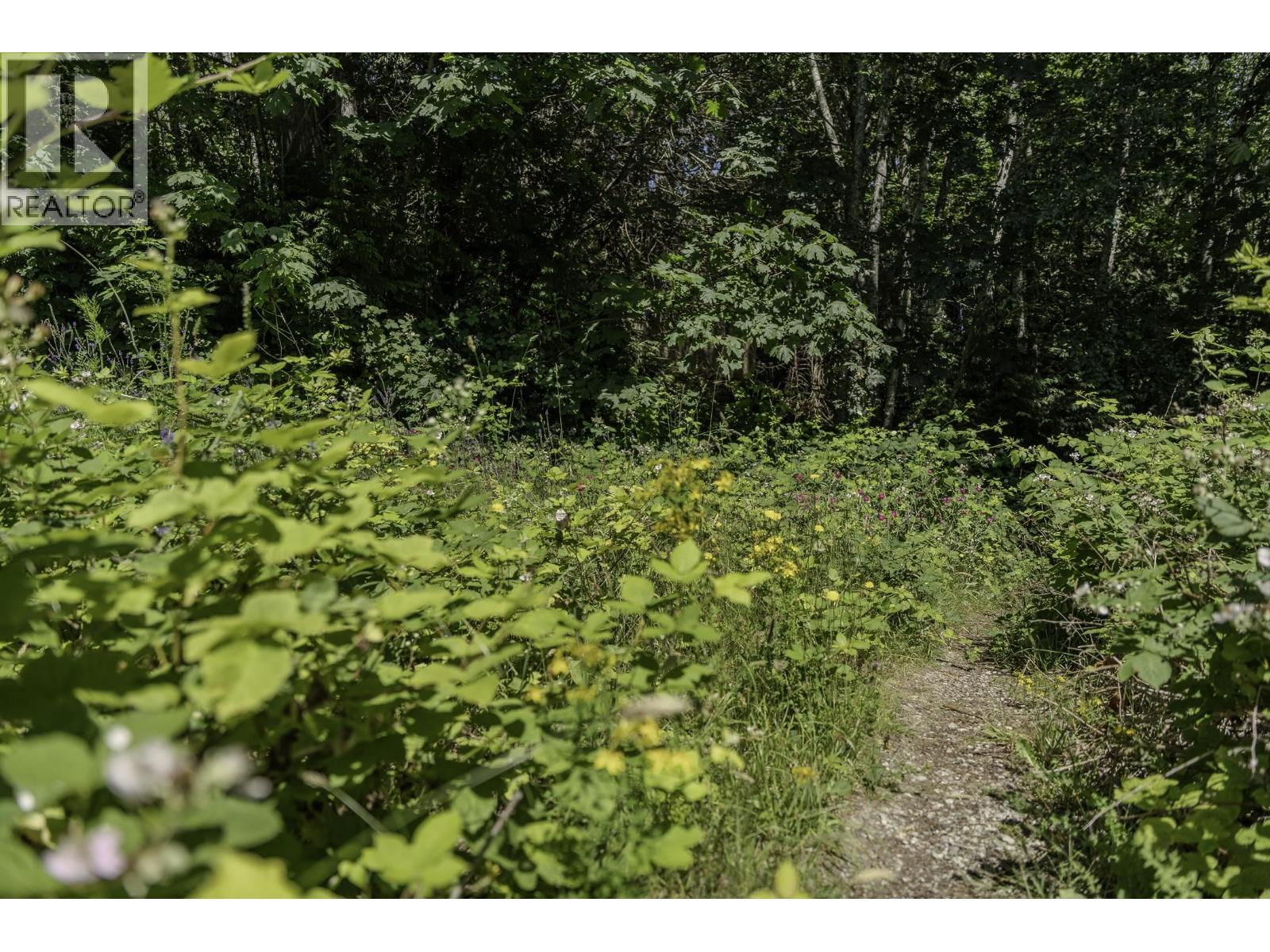 12882 STONE ROAD, Pender Harbour