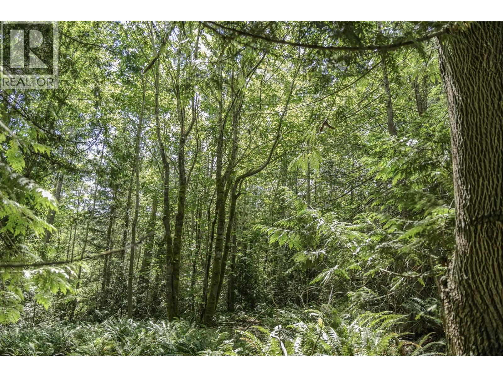 12882 STONE ROAD, Pender Harbour