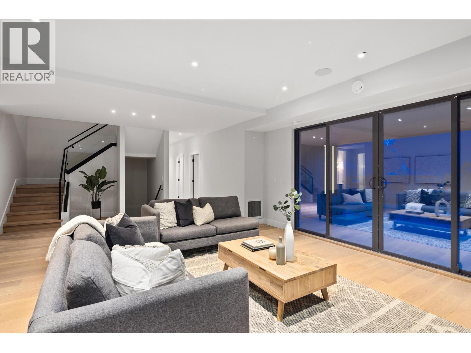 7683 CERULEAN DRIVE, Pemberton