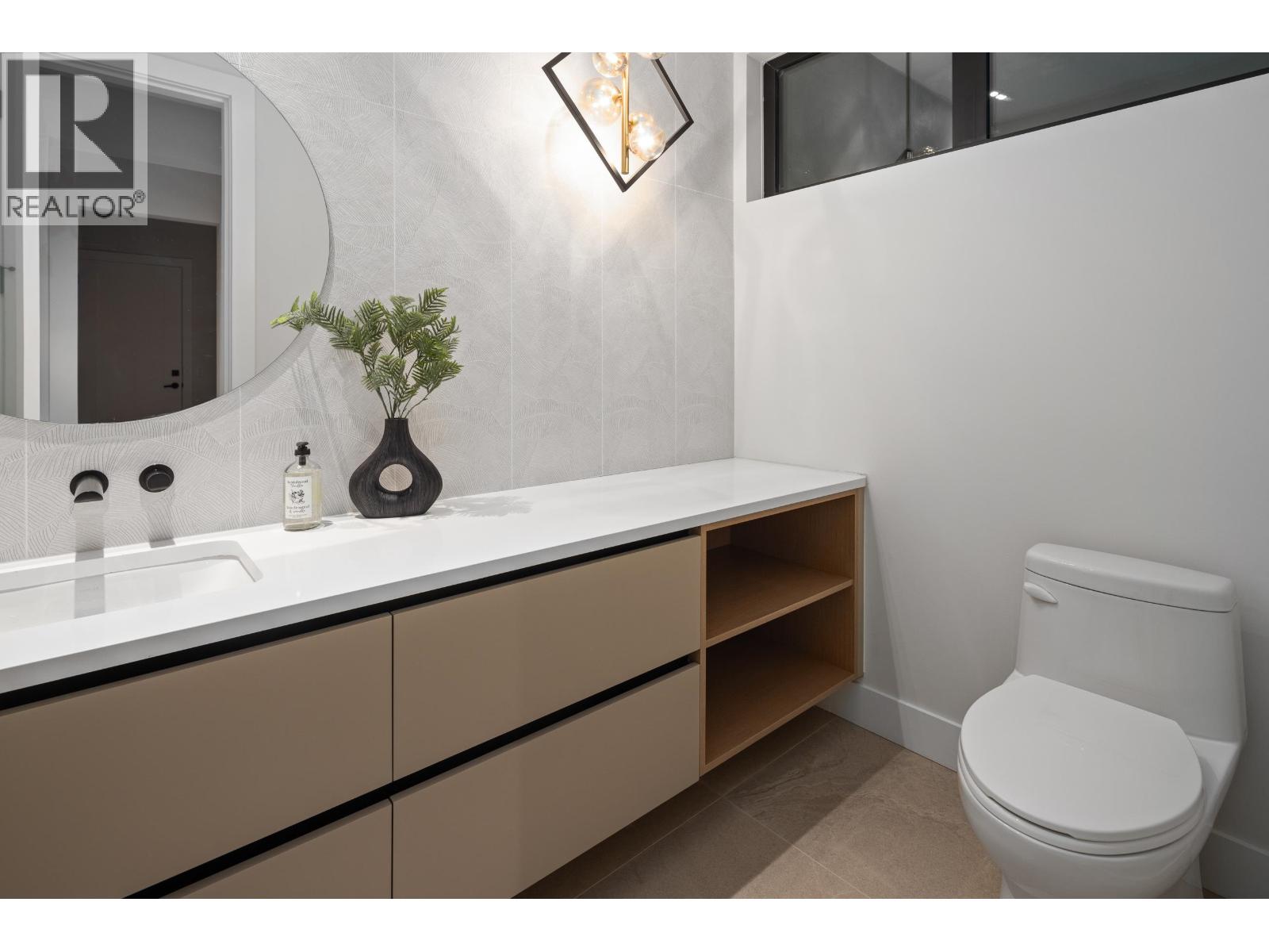 7683 CERULEAN DRIVE, Pemberton