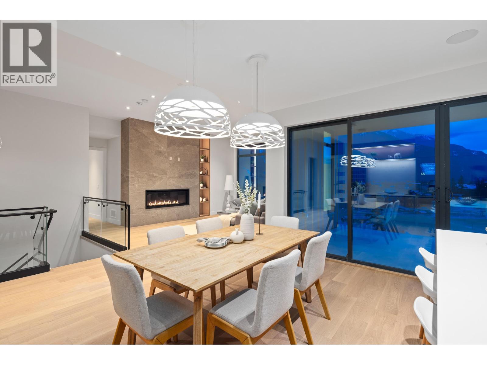 7683 CERULEAN DRIVE, Pemberton