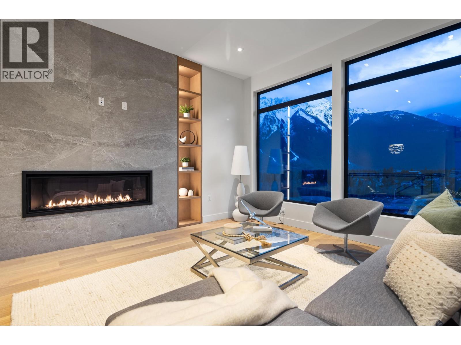 7683 CERULEAN DRIVE, Pemberton