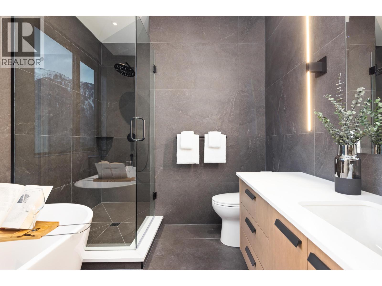 7683 CERULEAN DRIVE, Pemberton