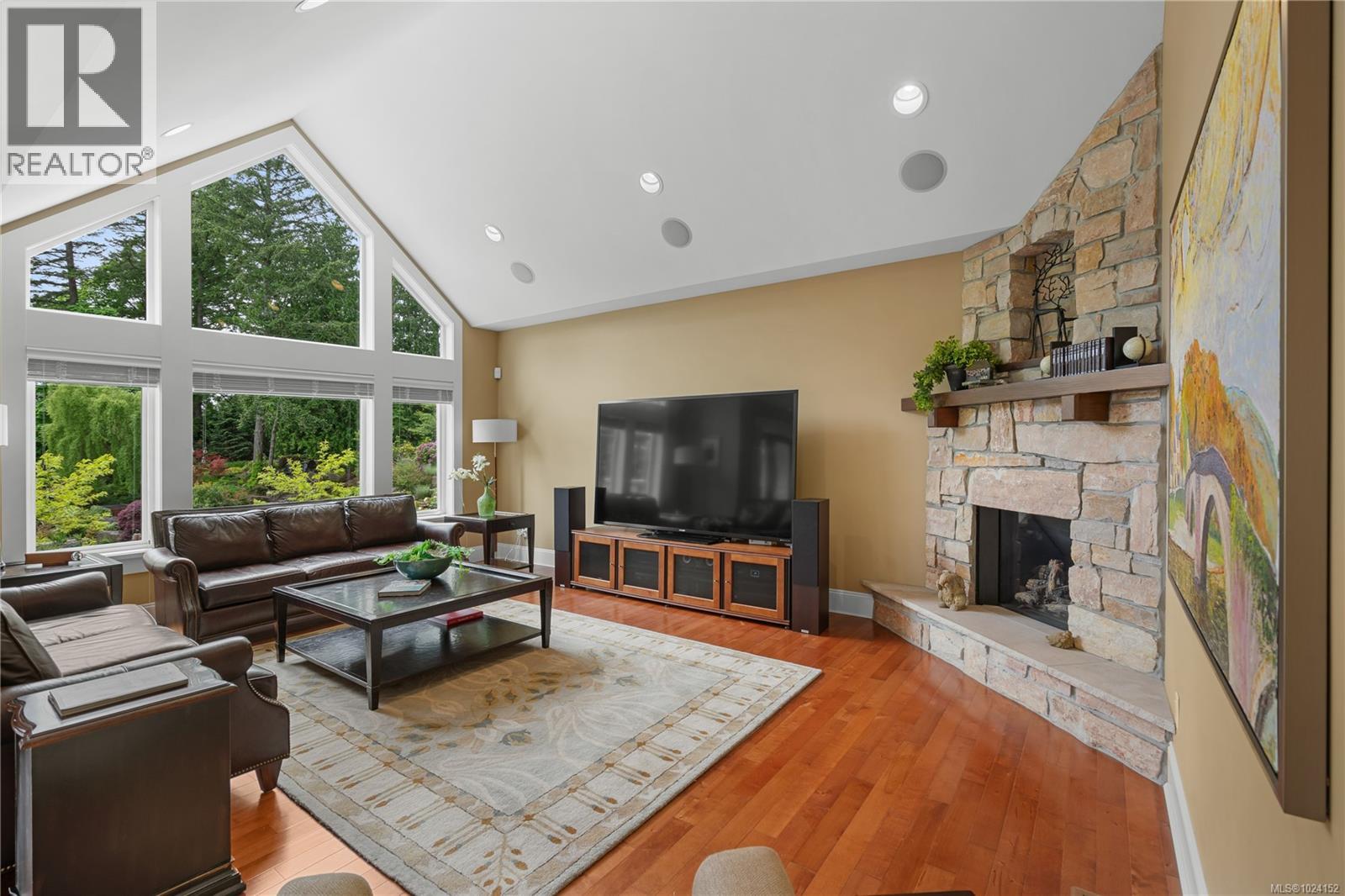  441 Glendower Road, Saanich