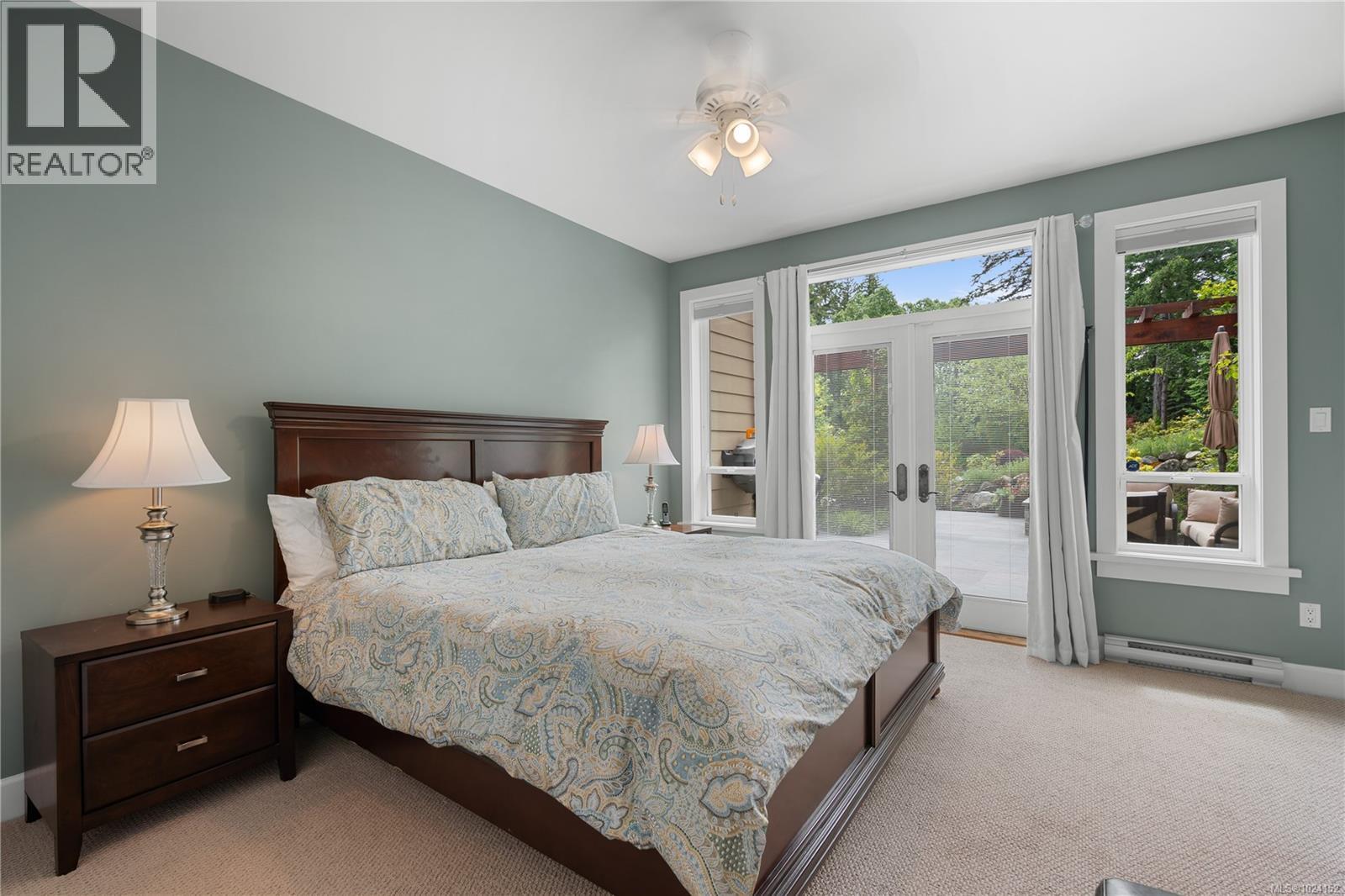  441 Glendower Road, Saanich