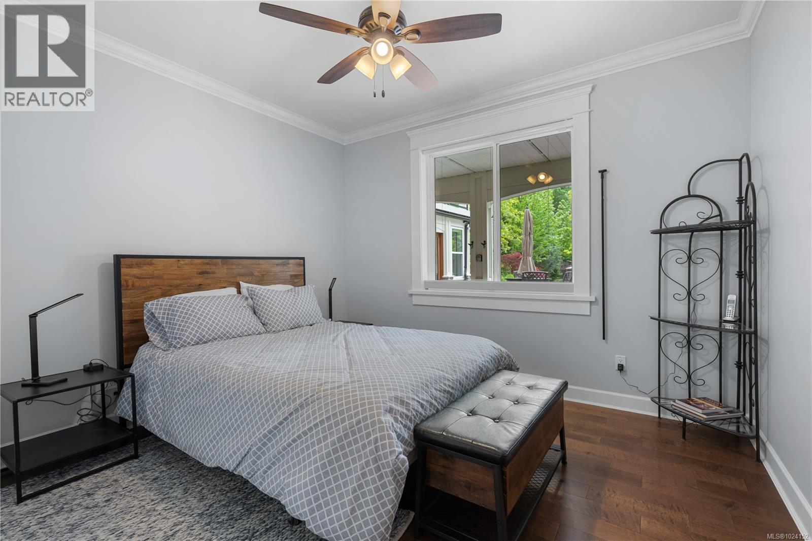  441 Glendower Road, Saanich