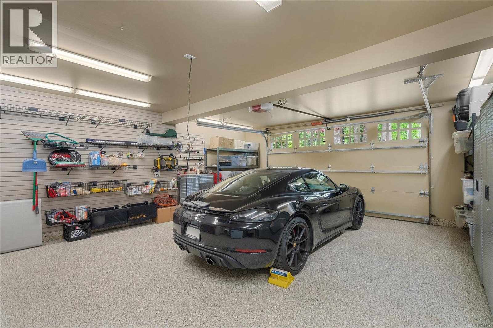  441 Glendower Road, Saanich