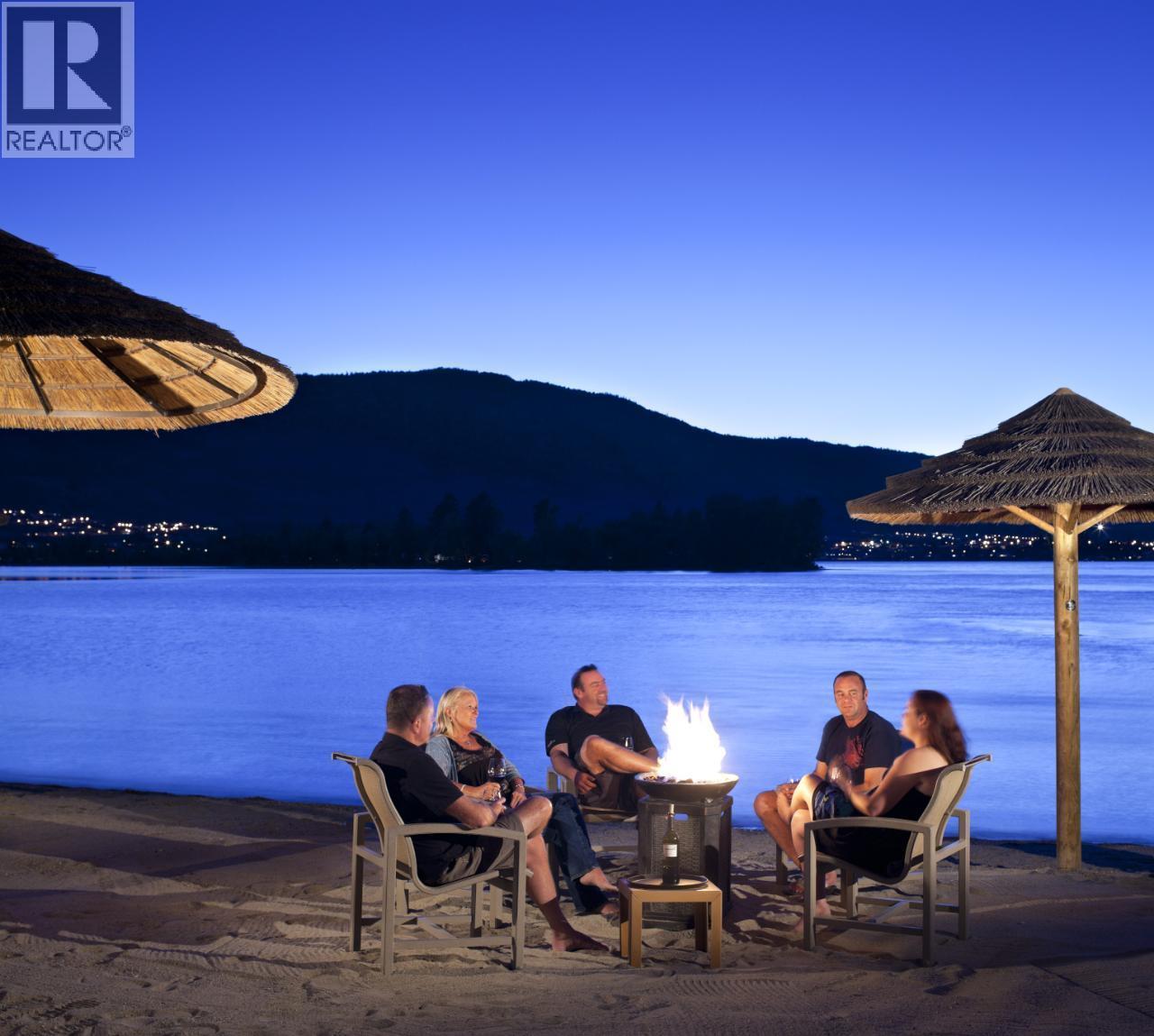 205 4200 Lakeshore Drive, Osoyoos