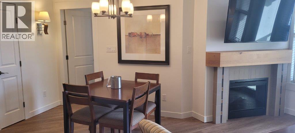 205 4200 Lakeshore Drive, Osoyoos