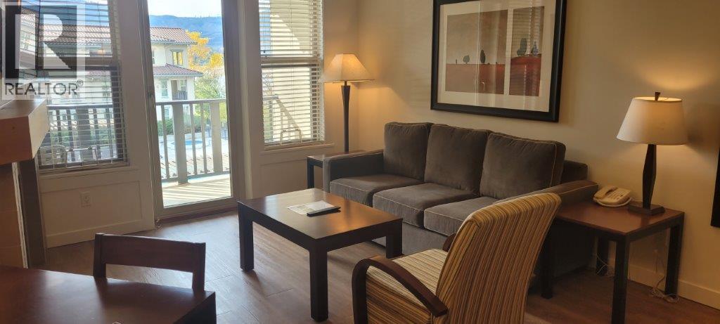 #205 4200 Lakeshore Drive - 6