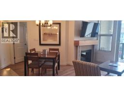 205 4200 Lakeshore Drive, Osoyoos