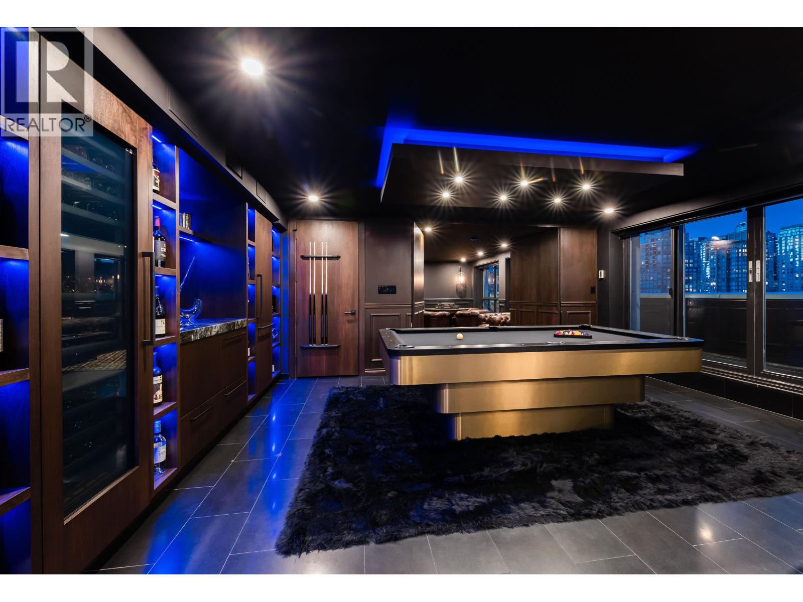 1503/04 283 DAVIE STREET, Vancouver