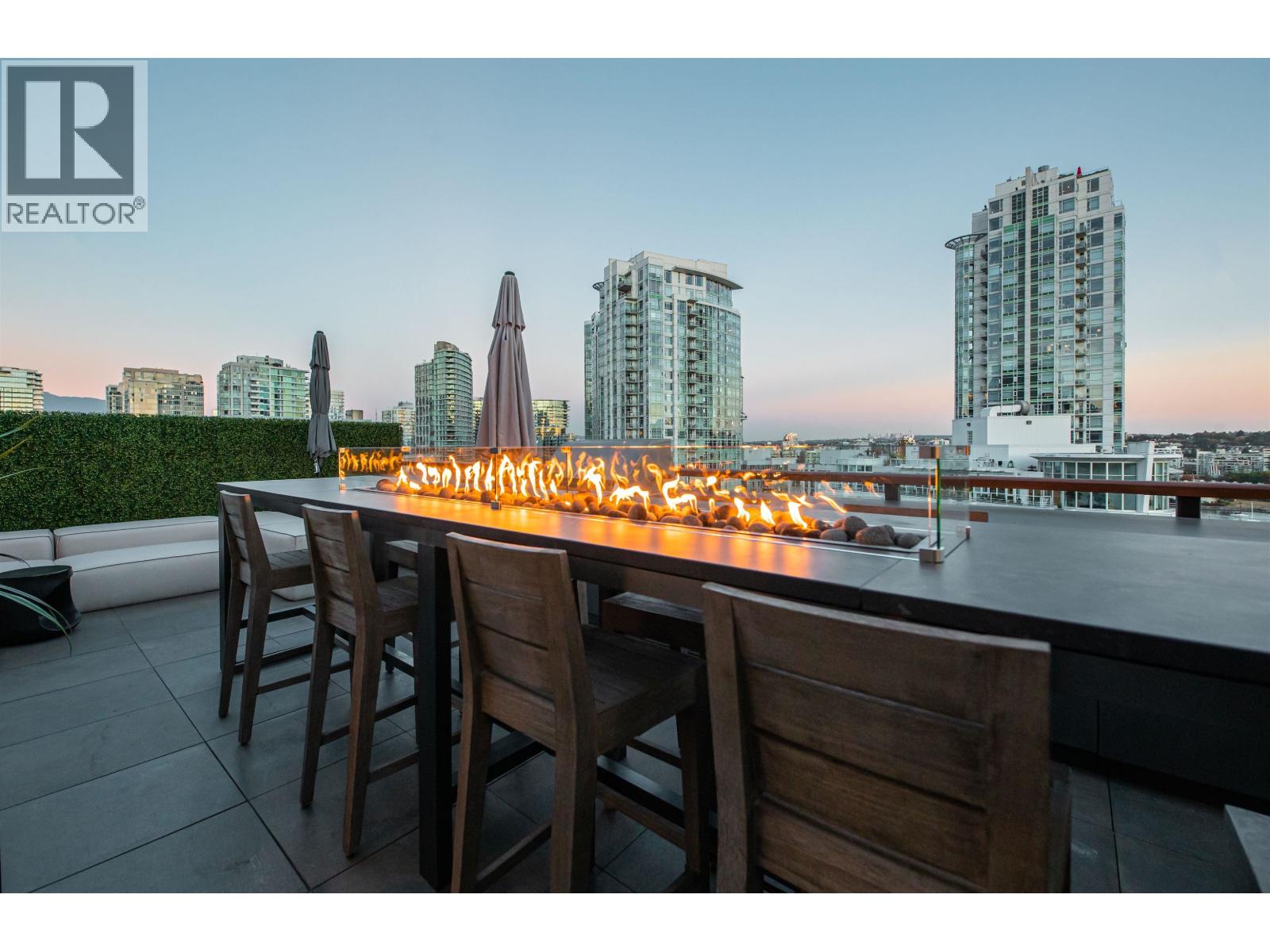 1503/04 283 DAVIE STREET, Vancouver