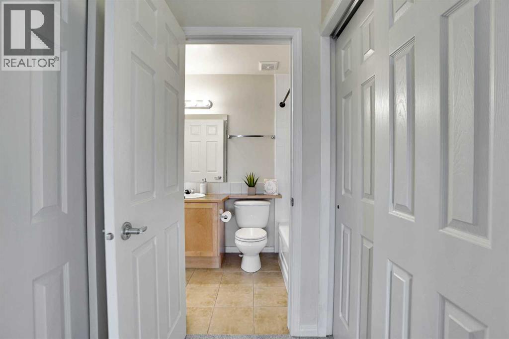 Single Family House for Sale in    Street SW Manchester Calgary 