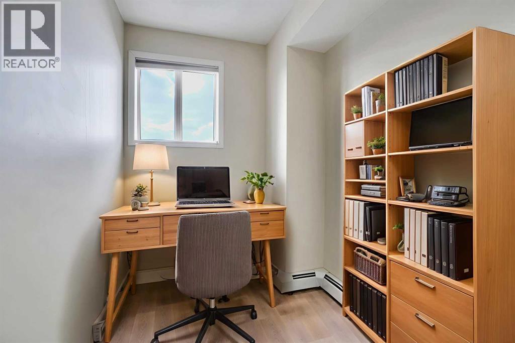 Single Family House for Sale in    Street SW Manchester Calgary 