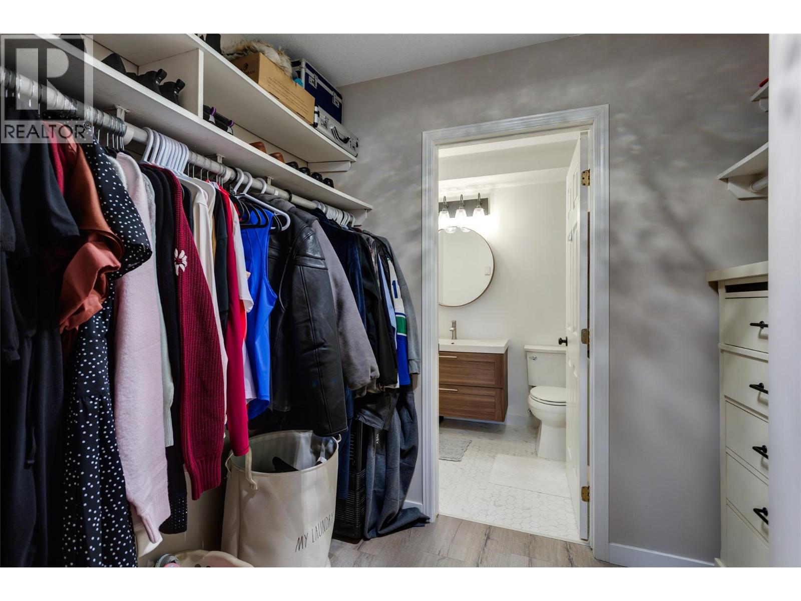 110 400 Sutton Crescent, Kelowna