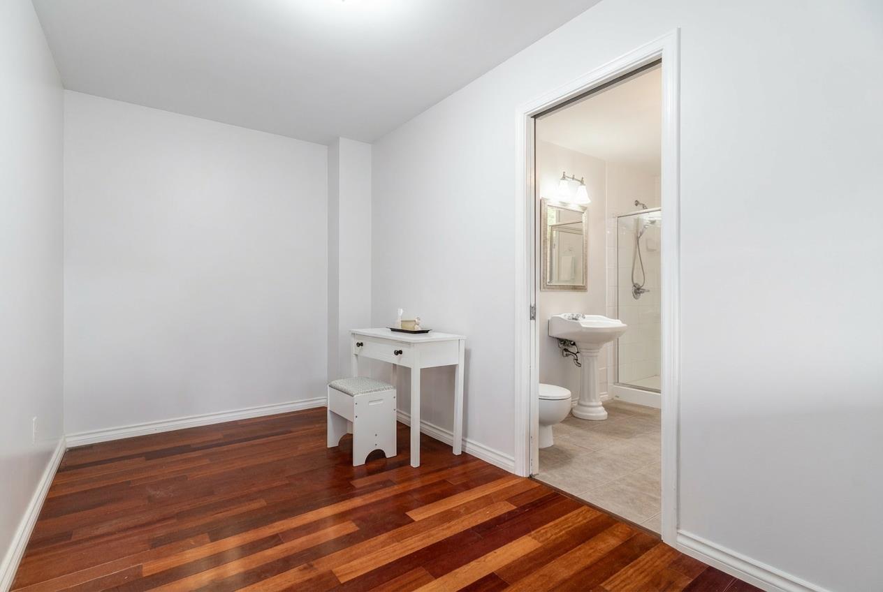 8649 SUNBURY Place, Delta